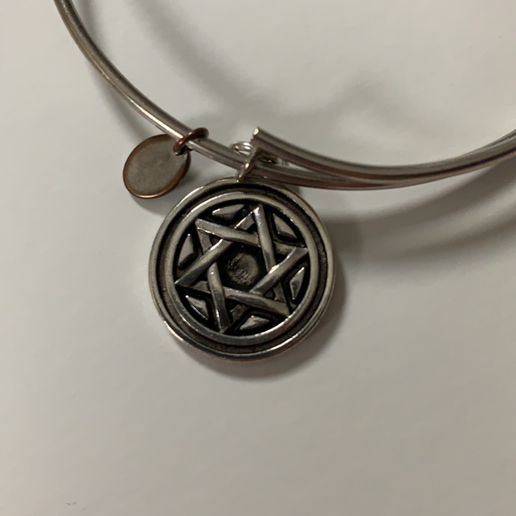 Chrysalis Charm Braclet - Picture 2 of 4